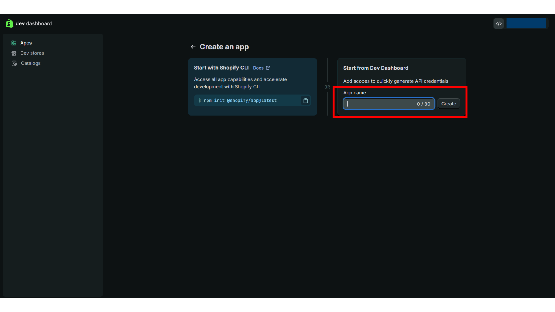 6- Nommer son application.png