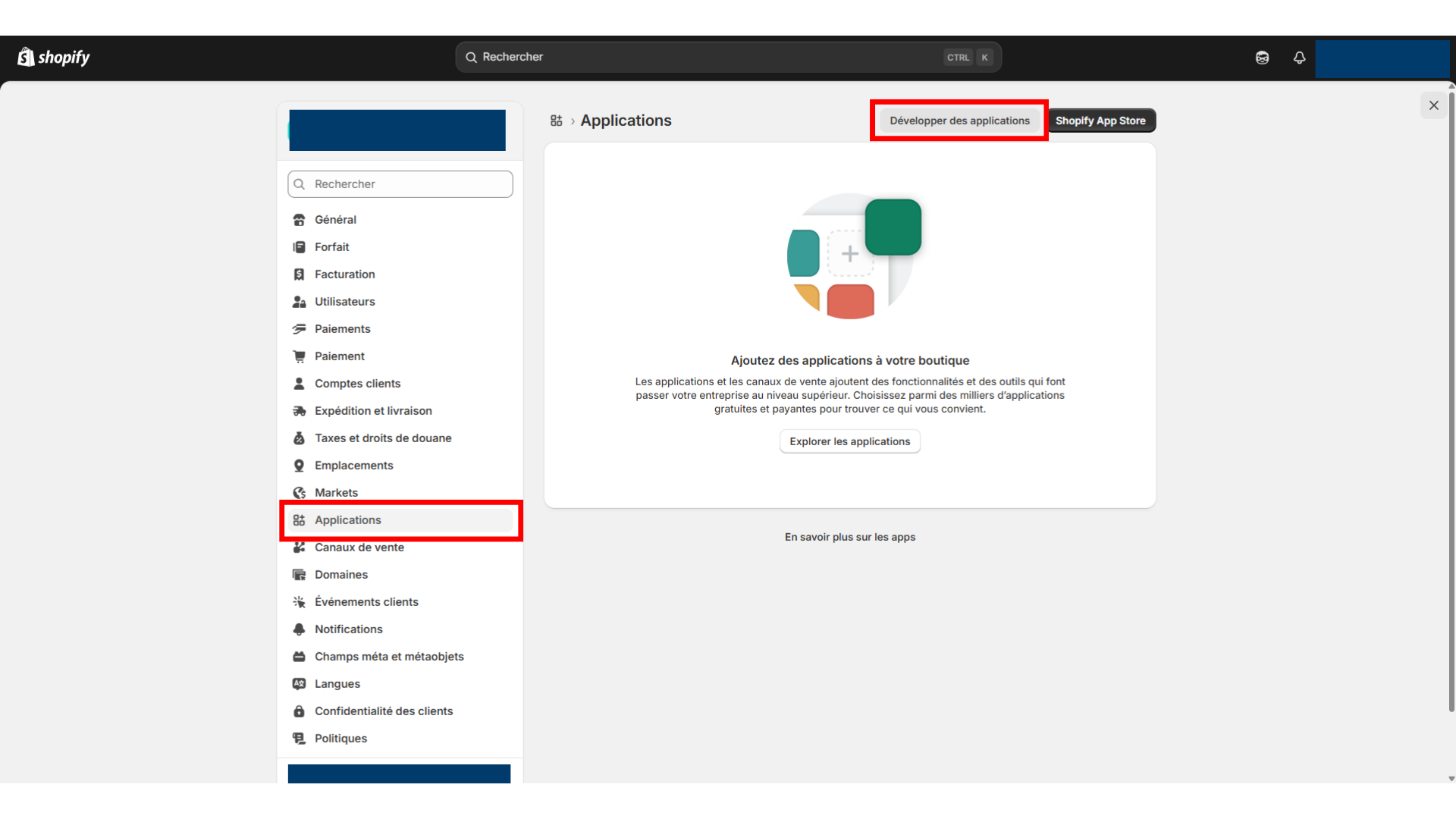 2- Acceder aux Applications.png