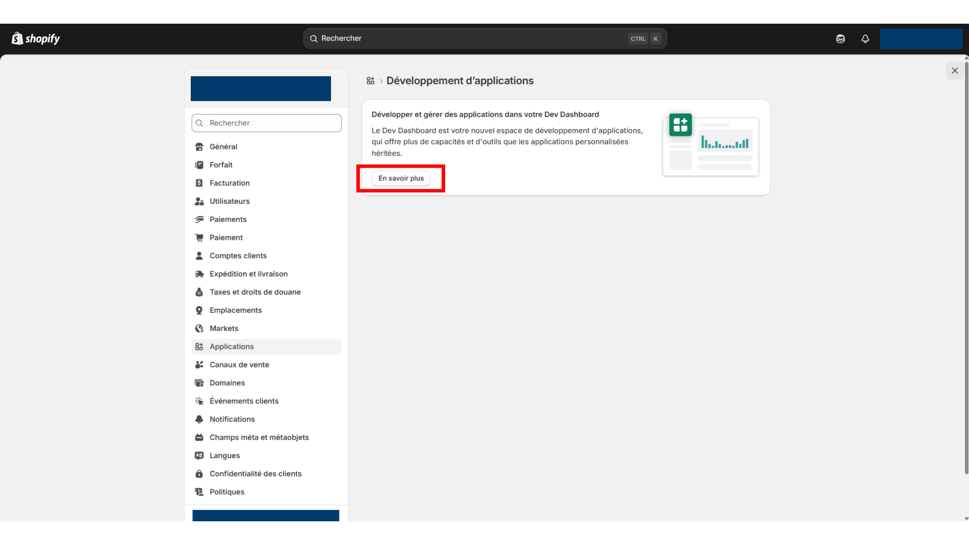 3- Acceder au Developpement d'applications.png