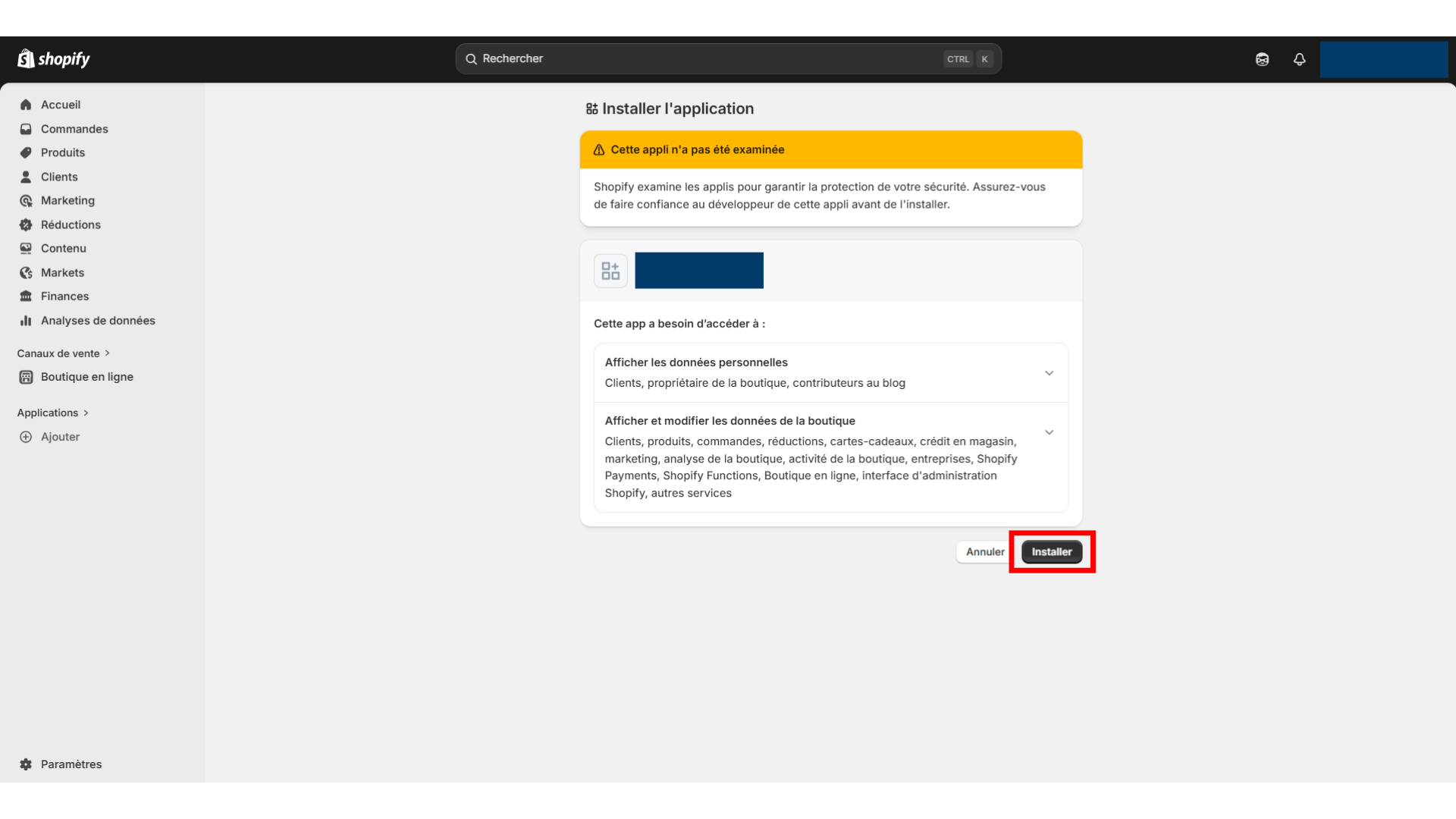 12- Installer l'application.png