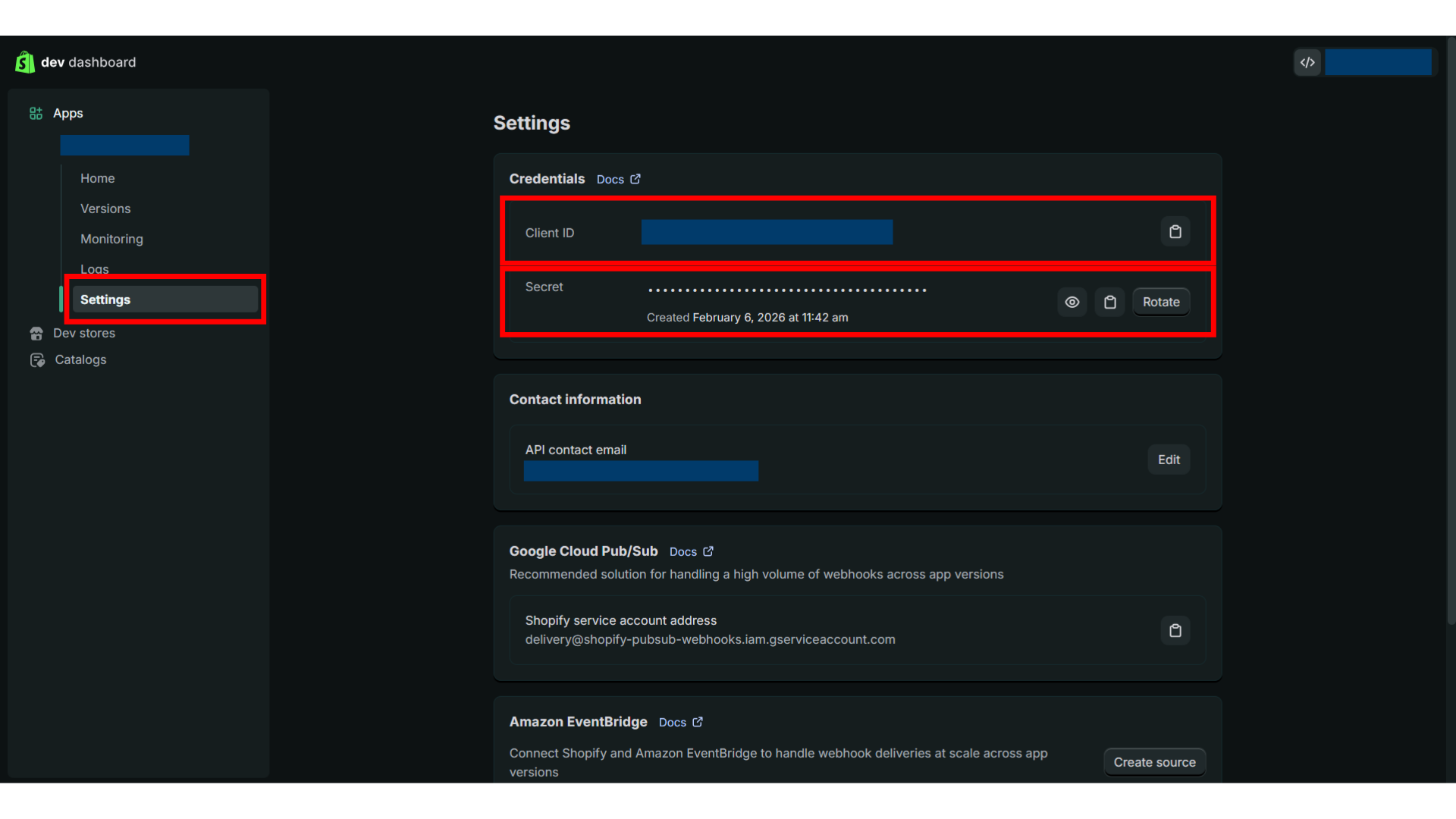 14- Acceder aux Settings.png