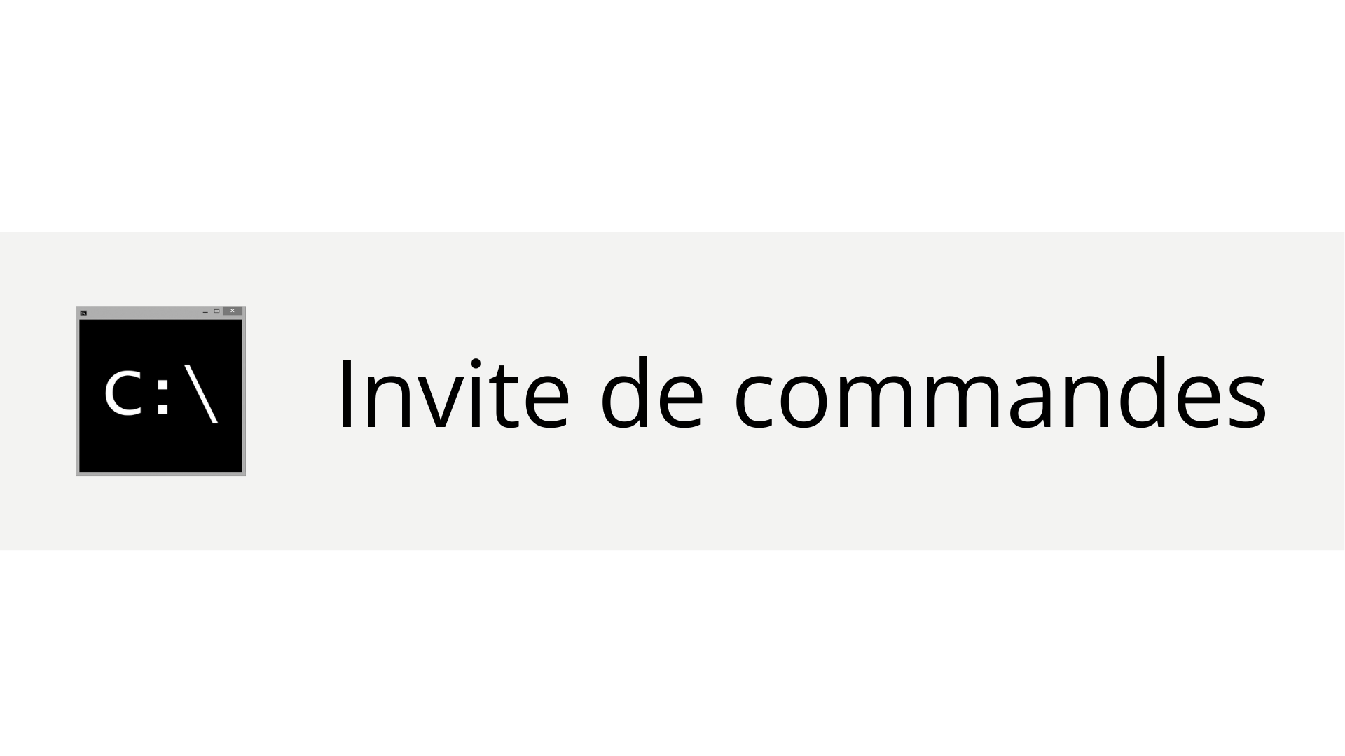 15- Ouvrir Invite de Commandes.png